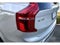 2022 Volvo XC90 Recharge Plug-In Hybrid T8 Inscription 7 Passenger