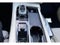 2022 Volvo XC90 Recharge Plug-In Hybrid T8 Inscription 7 Passenger