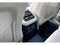 2022 Volvo XC90 Recharge Plug-In Hybrid T8 Inscription 7 Passenger