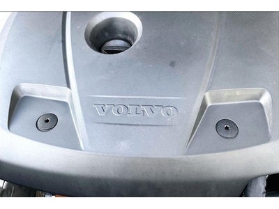 2022 Volvo XC90 Recharge Plug-In Hybrid T8 Inscription 7 Passenger