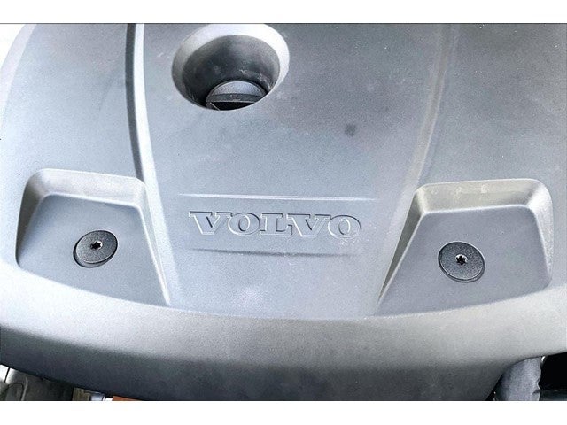 2022 Volvo XC90 Recharge Plug-In Hybrid T8 Inscription 7 Passenger