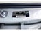 2022 Volvo XC90 Recharge Plug-In Hybrid T8 Inscription 7 Passenger