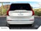 2022 Volvo XC90 Recharge Plug-In Hybrid T8 Inscription 7 Passenger