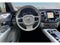 2022 Volvo XC90 Recharge Plug-In Hybrid T8 Inscription 7 Passenger