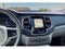 2022 Volvo XC90 Recharge Plug-In Hybrid T8 Inscription 7 Passenger
