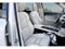 2022 Volvo XC90 Recharge Plug-In Hybrid T8 Inscription 7 Passenger