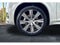 2022 Volvo XC90 Recharge Plug-In Hybrid T8 Inscription 7 Passenger
