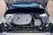 2025 Volvo V60 Cross Country B5 Plus