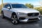 2025 Volvo V60 Cross Country B5 Plus