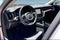 2025 Volvo V60 Cross Country B5 Plus