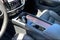 2025 Volvo V60 Cross Country B5 Plus