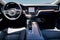 2025 Volvo V60 Cross Country B5 Plus