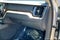 2025 Volvo V60 Cross Country B5 Plus