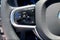 2025 Volvo V60 Cross Country B5 Plus