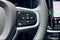 2025 Volvo V60 Cross Country B5 Plus
