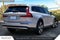 2025 Volvo V60 Cross Country B5 Plus