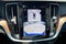 2025 Volvo V60 Cross Country B5 Plus
