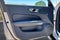 2025 Volvo V60 Cross Country B5 Plus