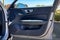 2025 Volvo V60 Cross Country B5 Plus