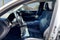 2025 Volvo V60 Cross Country B5 Plus