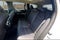 2025 Volvo V60 Cross Country B5 Plus