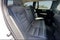 2025 Volvo V60 Cross Country B5 Plus