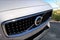 2025 Volvo V60 Cross Country B5 Plus