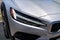 2025 Volvo V60 Cross Country B5 Plus