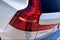 2025 Volvo V60 Cross Country B5 Plus