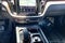 2025 Volvo V60 Cross Country B5 Plus