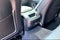 2025 Volvo V60 Cross Country B5 Plus