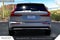 2025 Volvo V60 Cross Country B5 Plus
