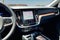2025 Volvo V60 Cross Country B5 Plus