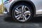 2025 Volvo V60 Cross Country B5 Plus