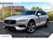 2025 Volvo V60 Cross Country B5 Plus