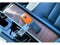 2025 Volvo V60 Cross Country B5 Plus