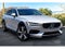 2025 Volvo V60 Cross Country B5 Plus