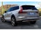2025 Volvo V60 Cross Country B5 Plus