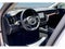 2025 Volvo V60 Cross Country B5 Plus