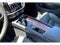 2025 Volvo V60 Cross Country B5 Plus