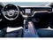 2025 Volvo V60 Cross Country B5 Plus