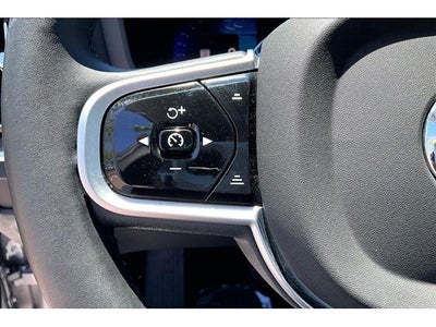 2025 Volvo V60 Cross Country B5 Plus