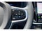 2025 Volvo V60 Cross Country B5 Plus