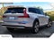 2025 Volvo V60 Cross Country B5 Plus
