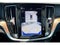 2025 Volvo V60 Cross Country B5 Plus