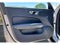 2025 Volvo V60 Cross Country B5 Plus