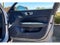 2025 Volvo V60 Cross Country B5 Plus