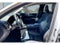 2025 Volvo V60 Cross Country B5 Plus