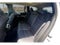 2025 Volvo V60 Cross Country B5 Plus