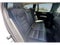 2025 Volvo V60 Cross Country B5 Plus